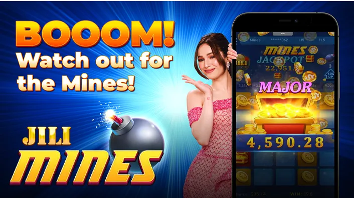 Exciting Gaming Experience at bigwin 69.com