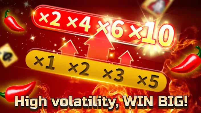 Online Poker Games